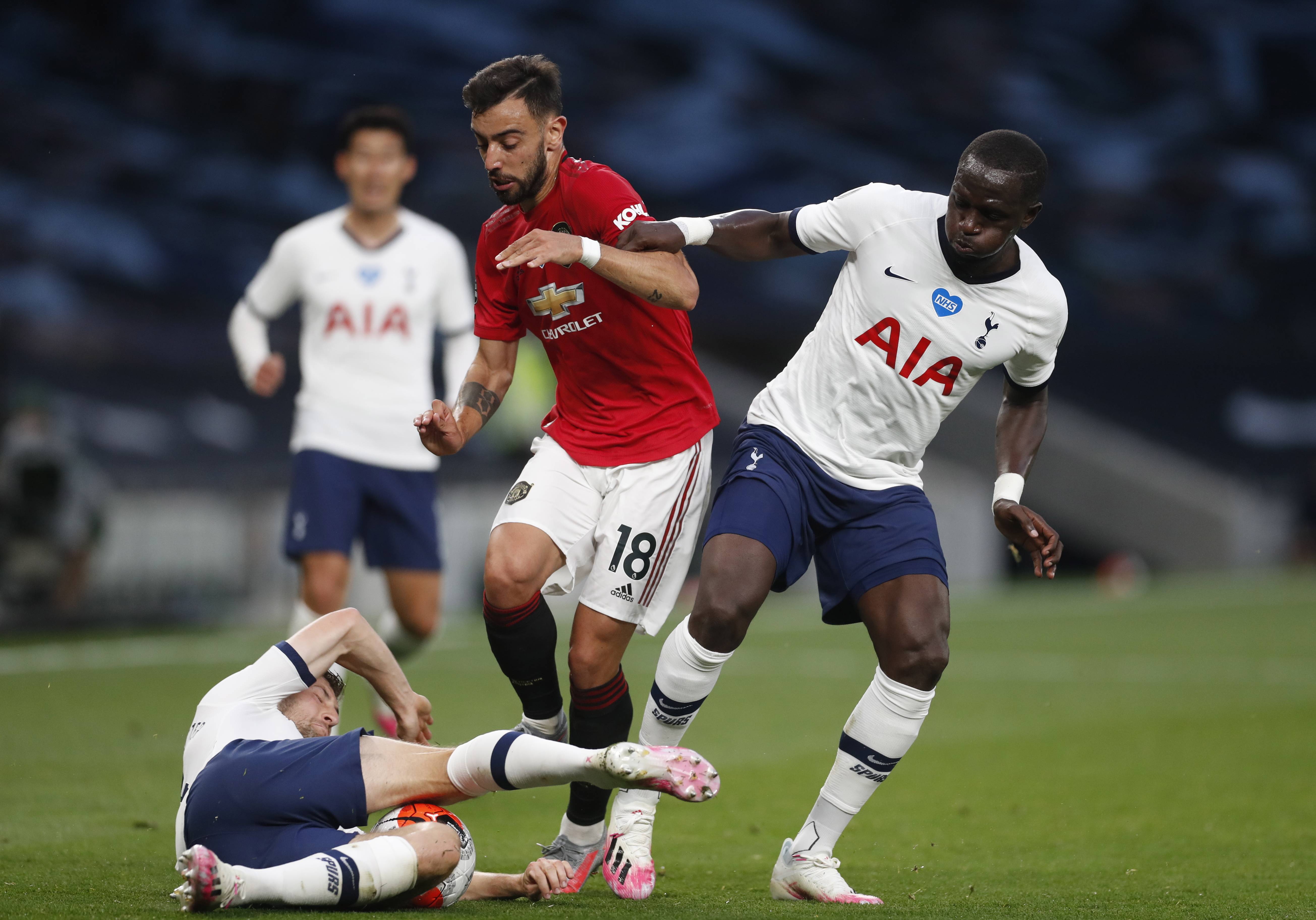 的投资决策 的投资决策