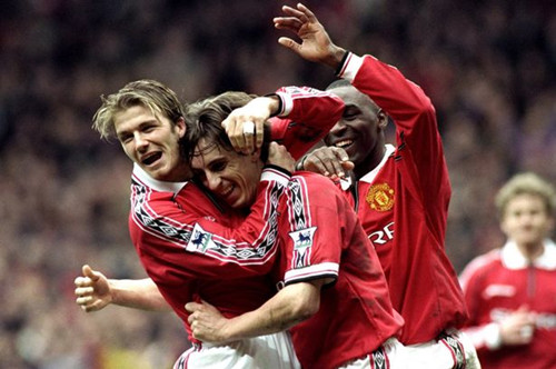 国米确保了 国米确保了