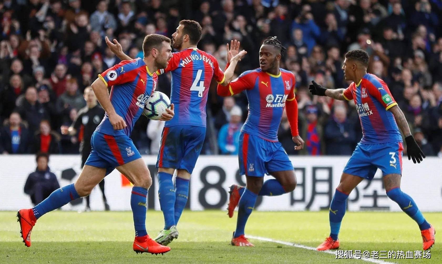 避免错误 避免错误