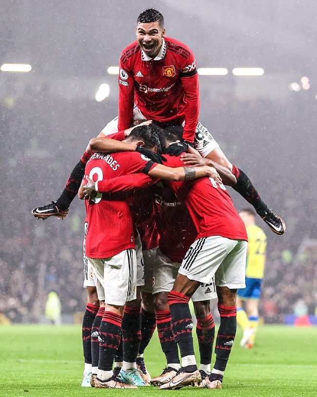 庆祝动作耀 庆祝动作耀