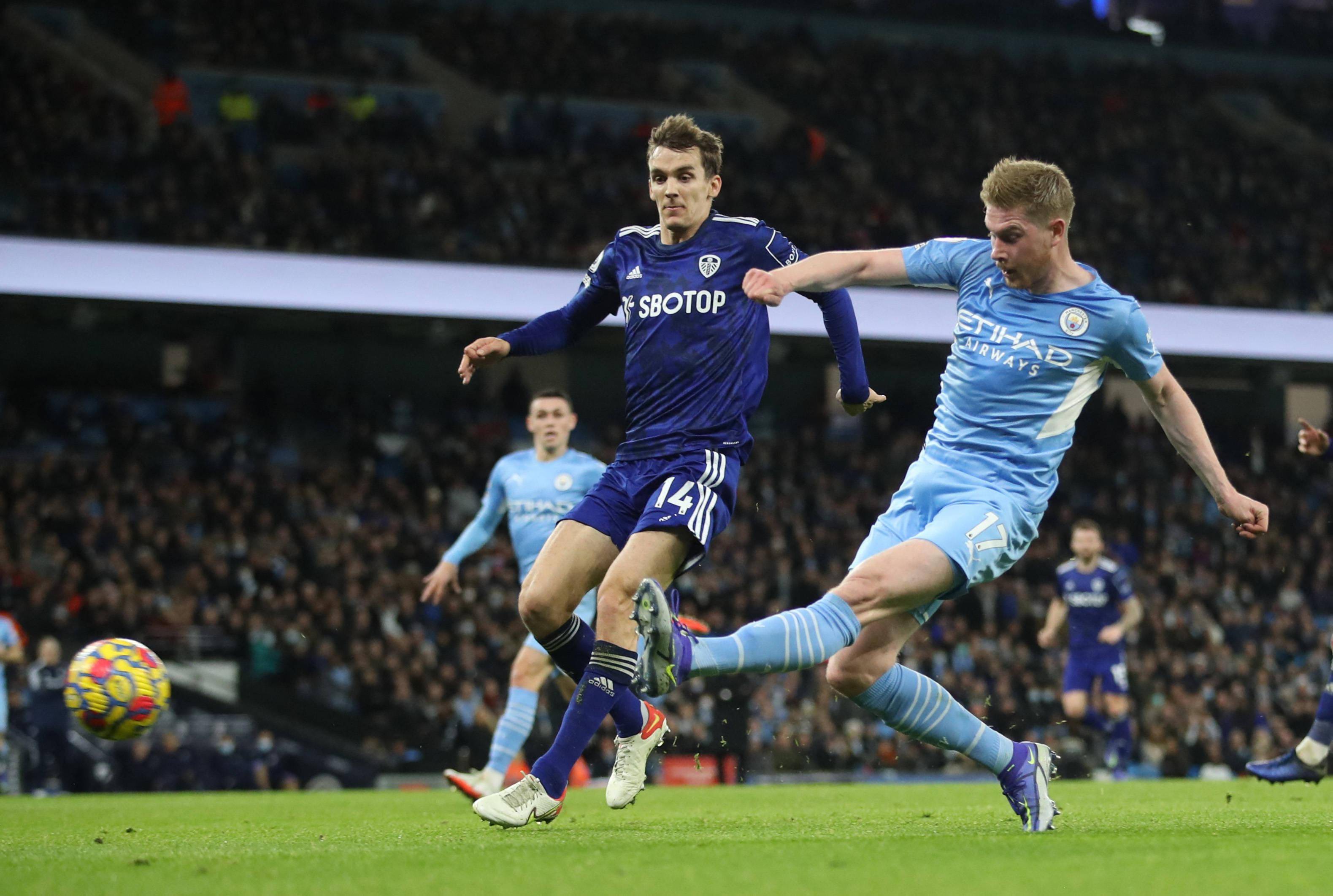 的孤独历程 的孤独历程