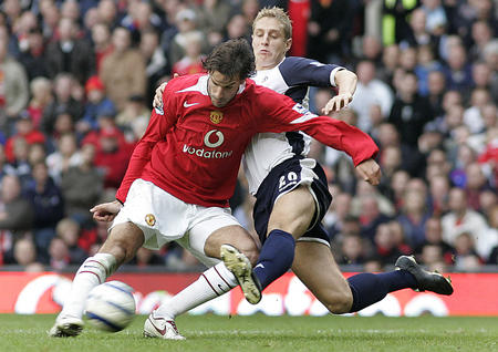 球员的独自 球员的独自