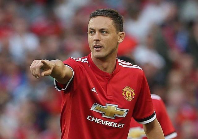 米兰主帅近 米兰主帅近