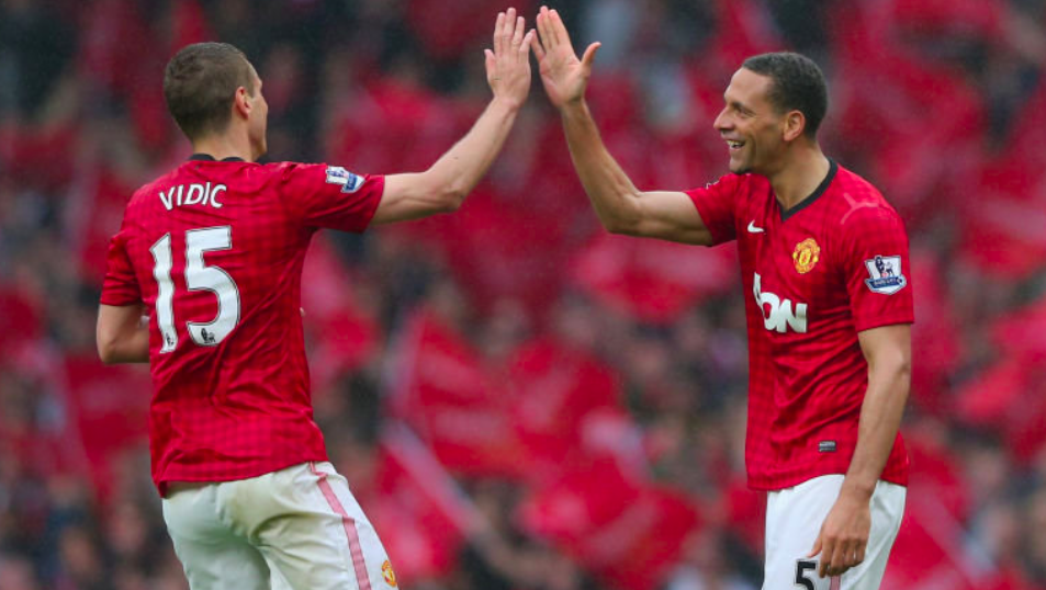 态可谓举足 态可谓举足