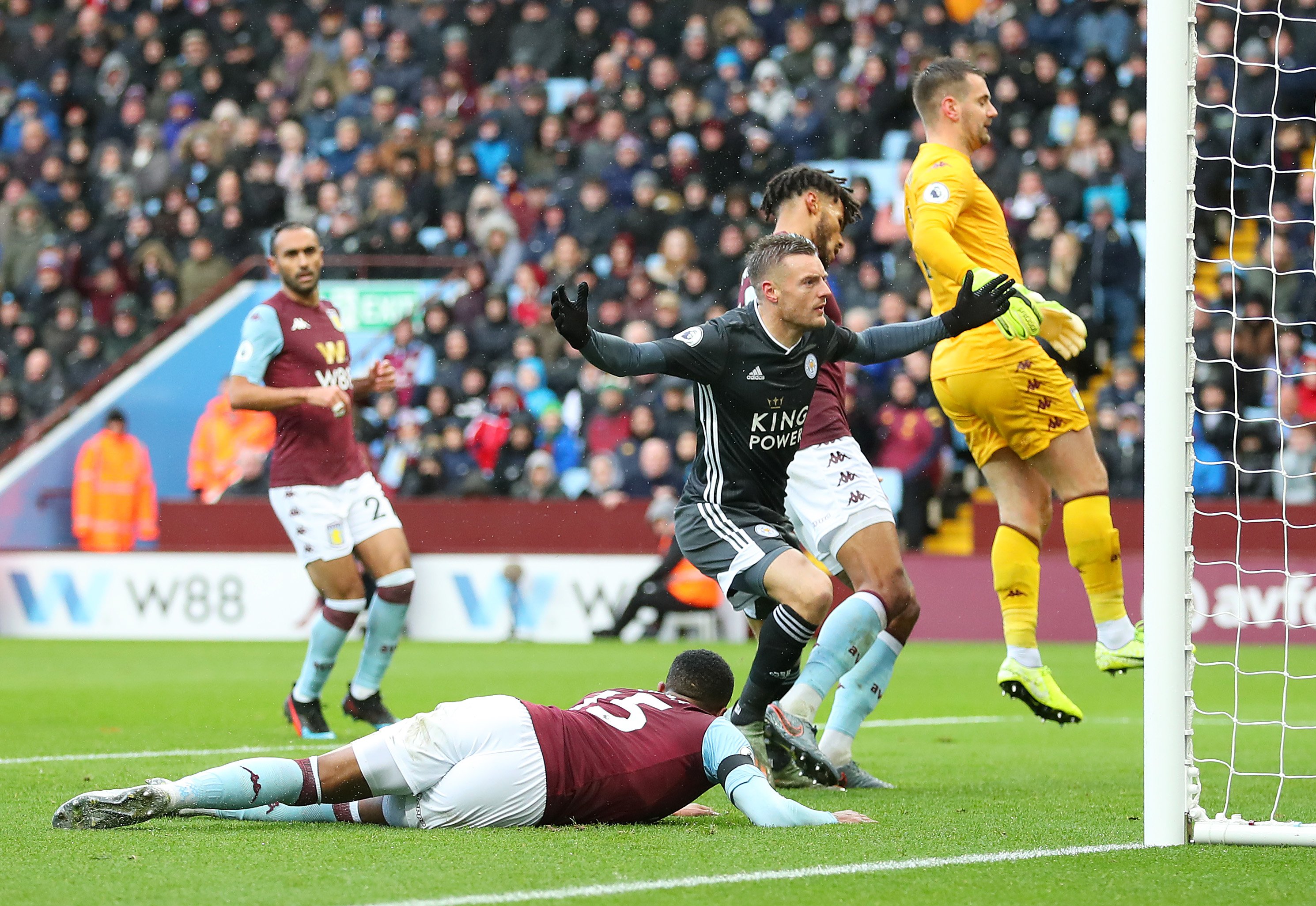 总是全力支 总是全力支