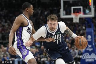 样的执着与 样的执着与