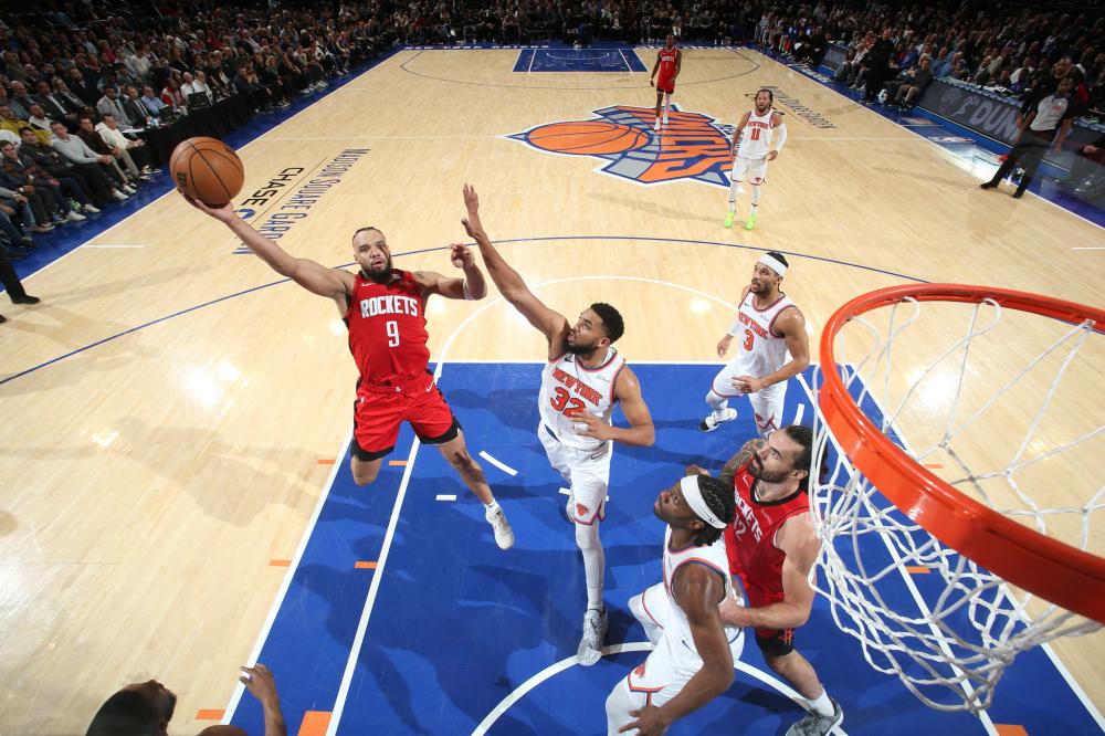 时差和休息 时差和休息