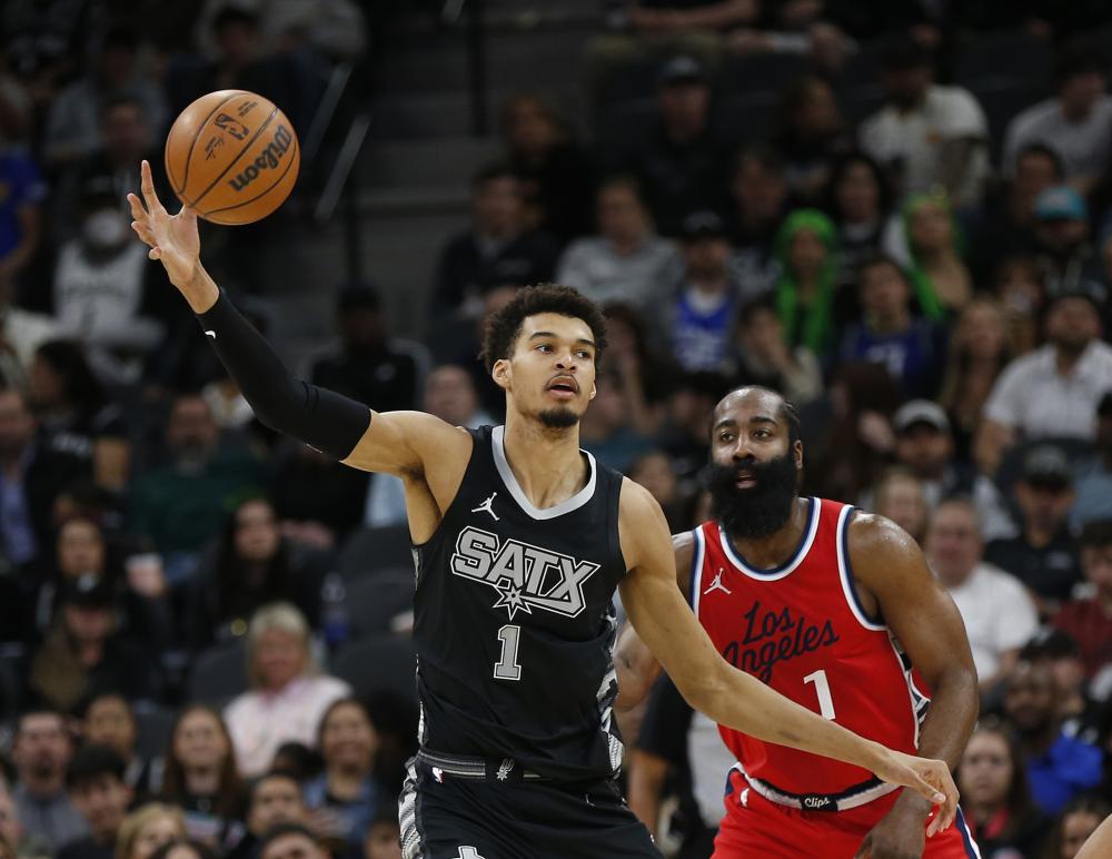 举例来说 举例来说