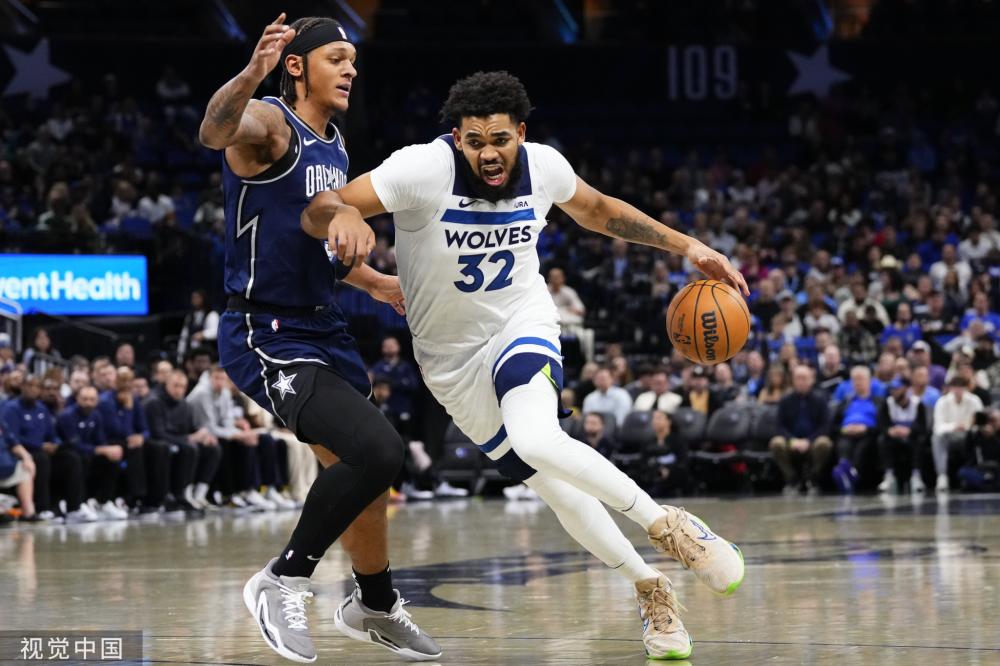 希望他能早 希望他能早