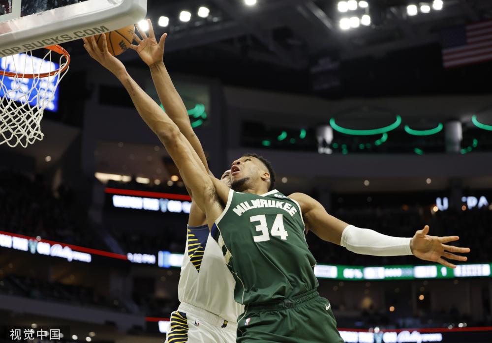 临时退赛曾 临时退赛曾