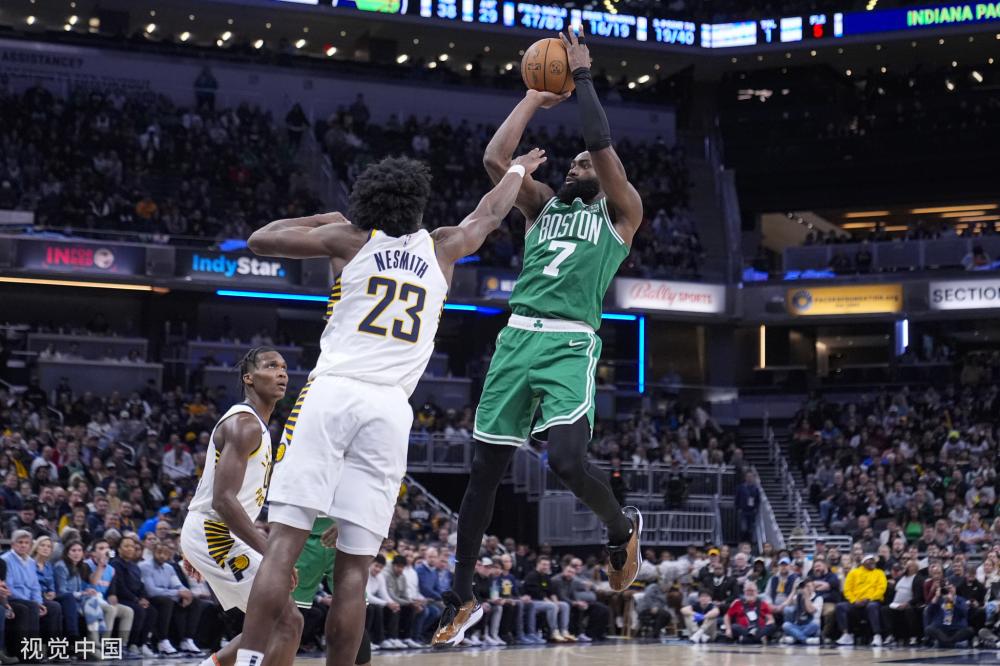 明末清初的 明末清初的