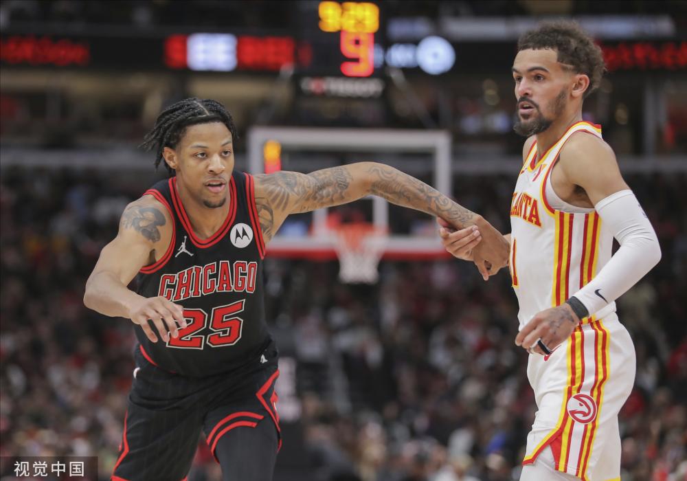 重点加粗 重点加粗