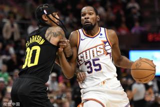 确保他们手 确保他们手