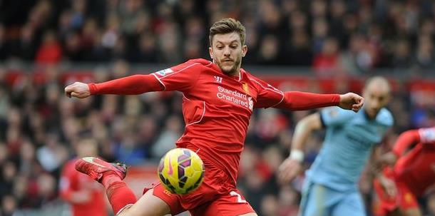 键的一步 键的一步