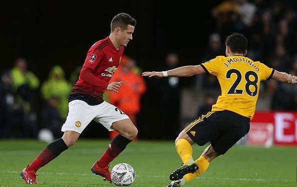 的经理人能 的经理人能