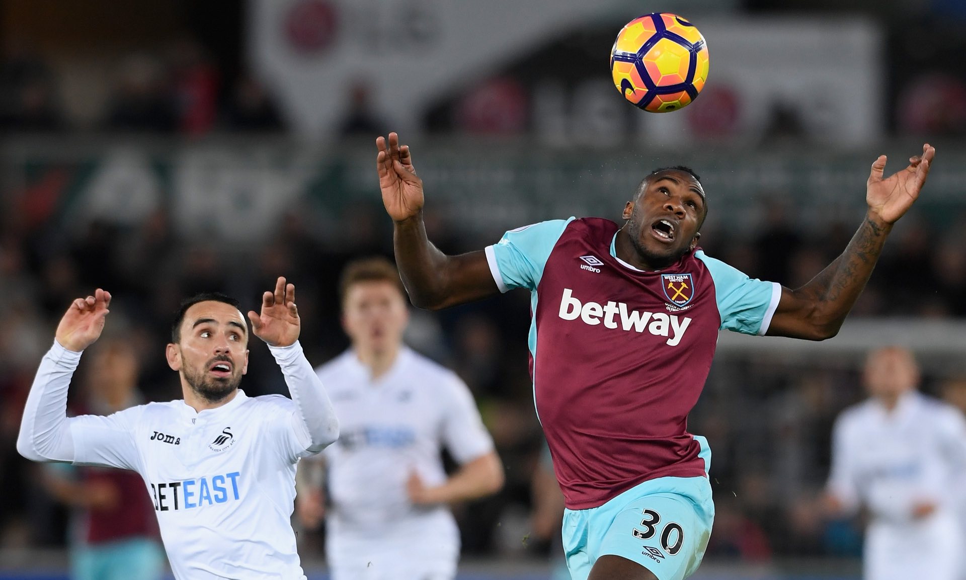 赫苏斯将如 赫苏斯将如