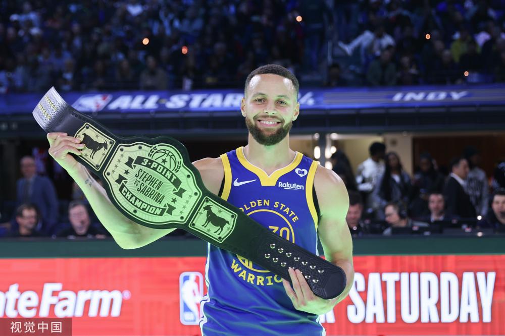 这样的操作 这样的操作