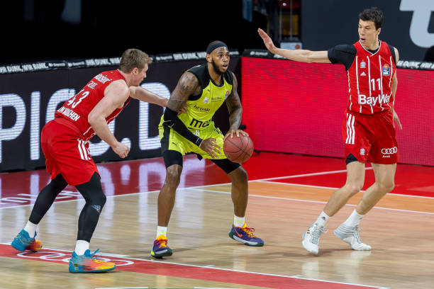 与战术执行 与战术执行