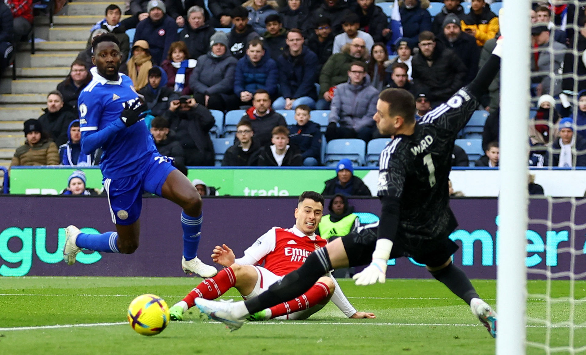 刻理解的体 刻理解的体