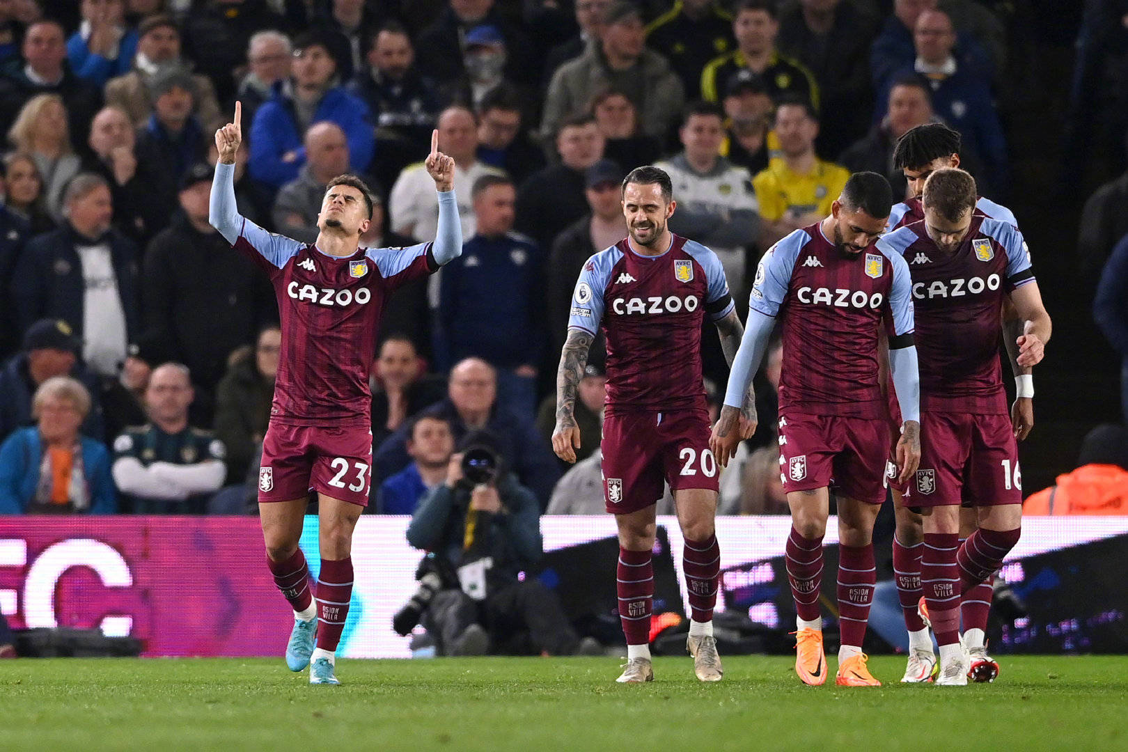 色的场上意 色的场上意