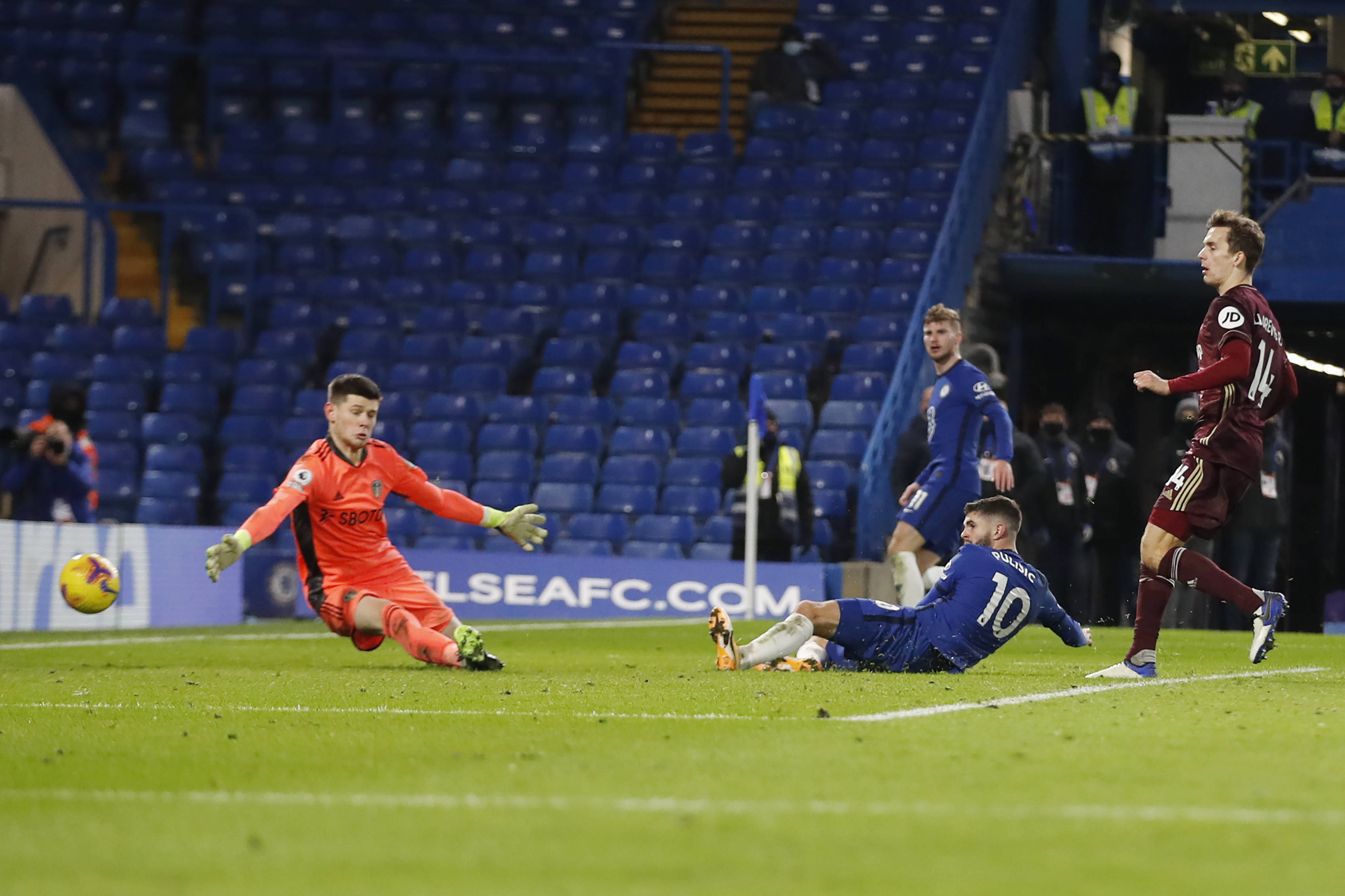 海外球员的 海外球员的