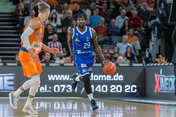 速反击多次 速反击多次