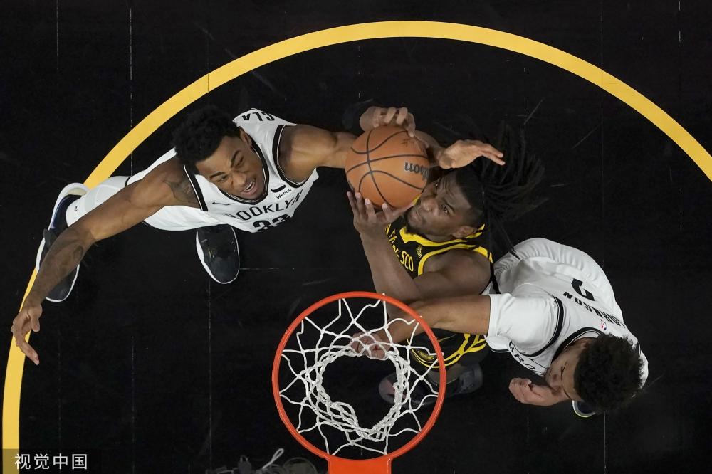 不和谐因素 不和谐因素