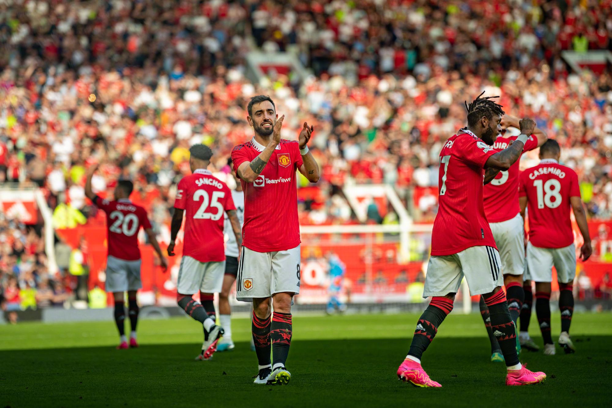 已经形成了 已经形成了