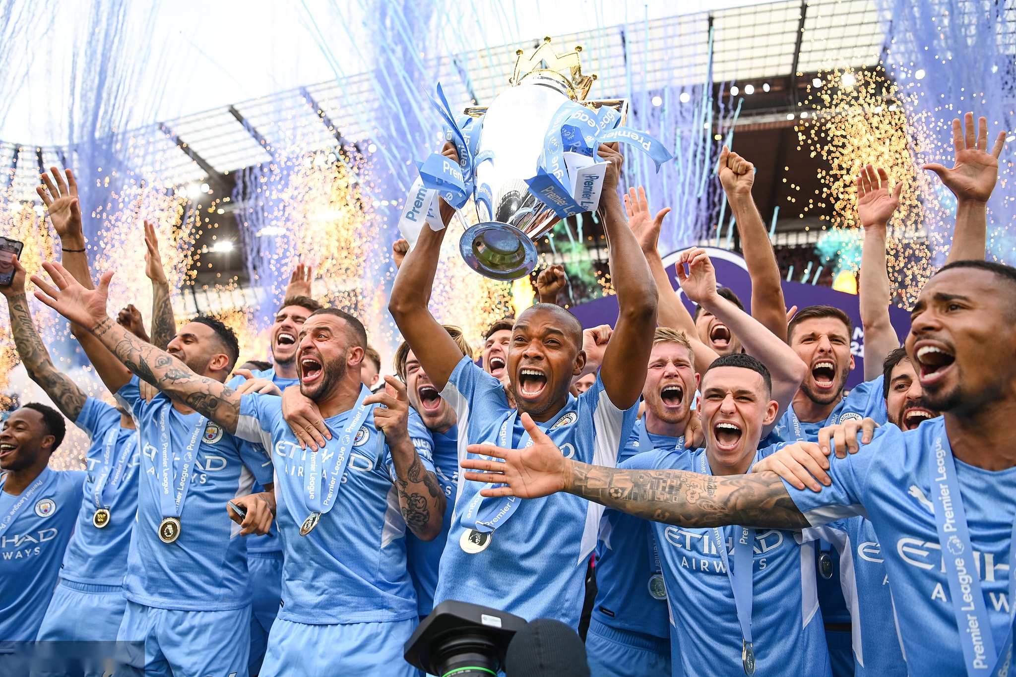 了职业生涯 了职业生涯