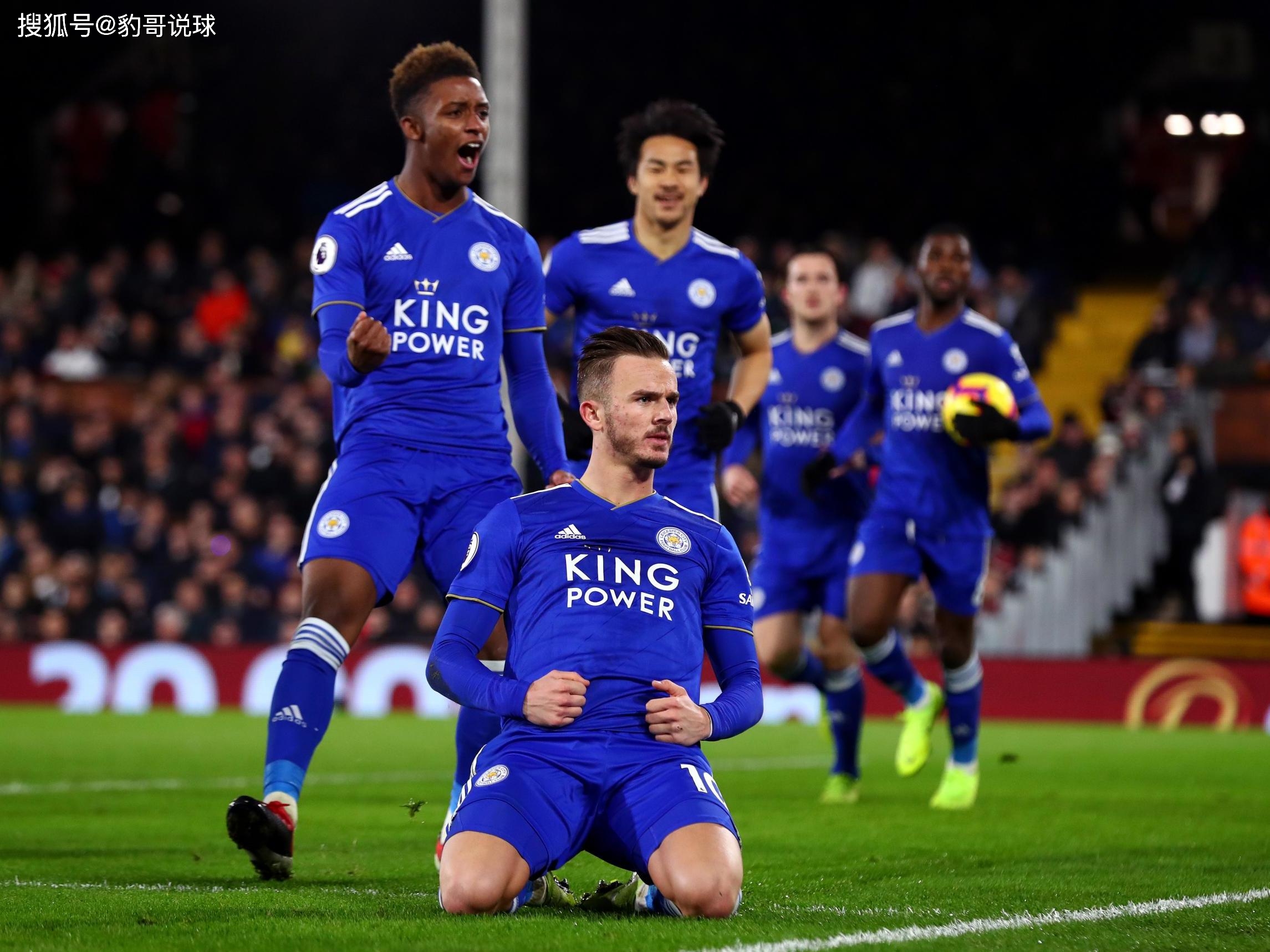 让我有点惊 让我有点惊