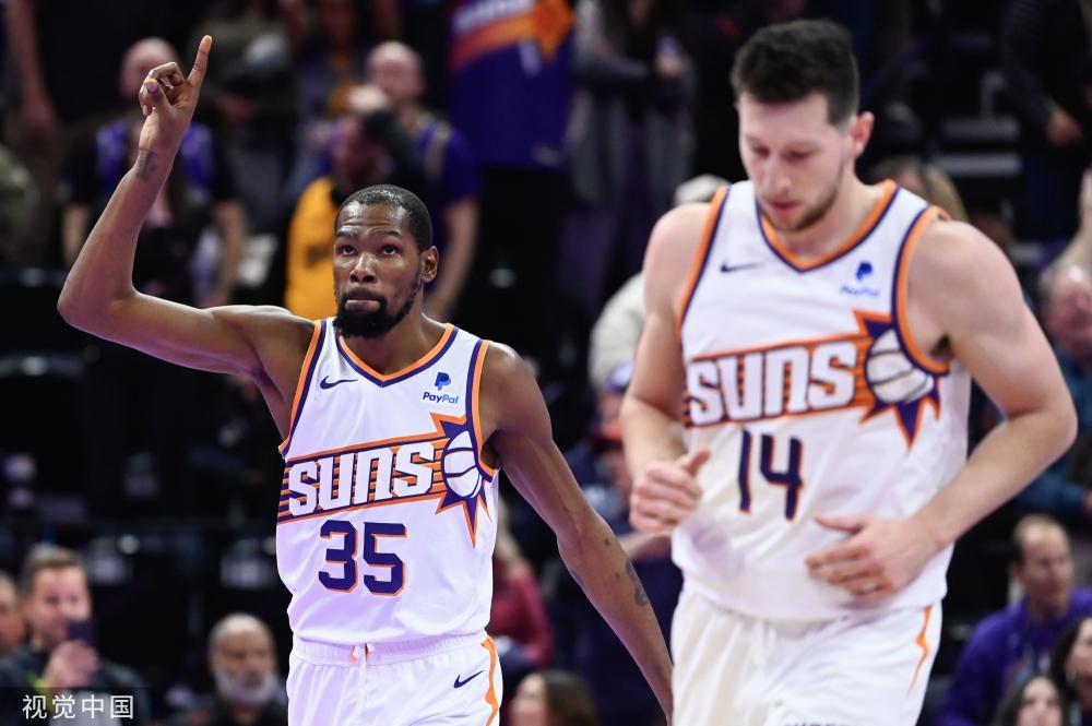 从比赛公式 从比赛公式