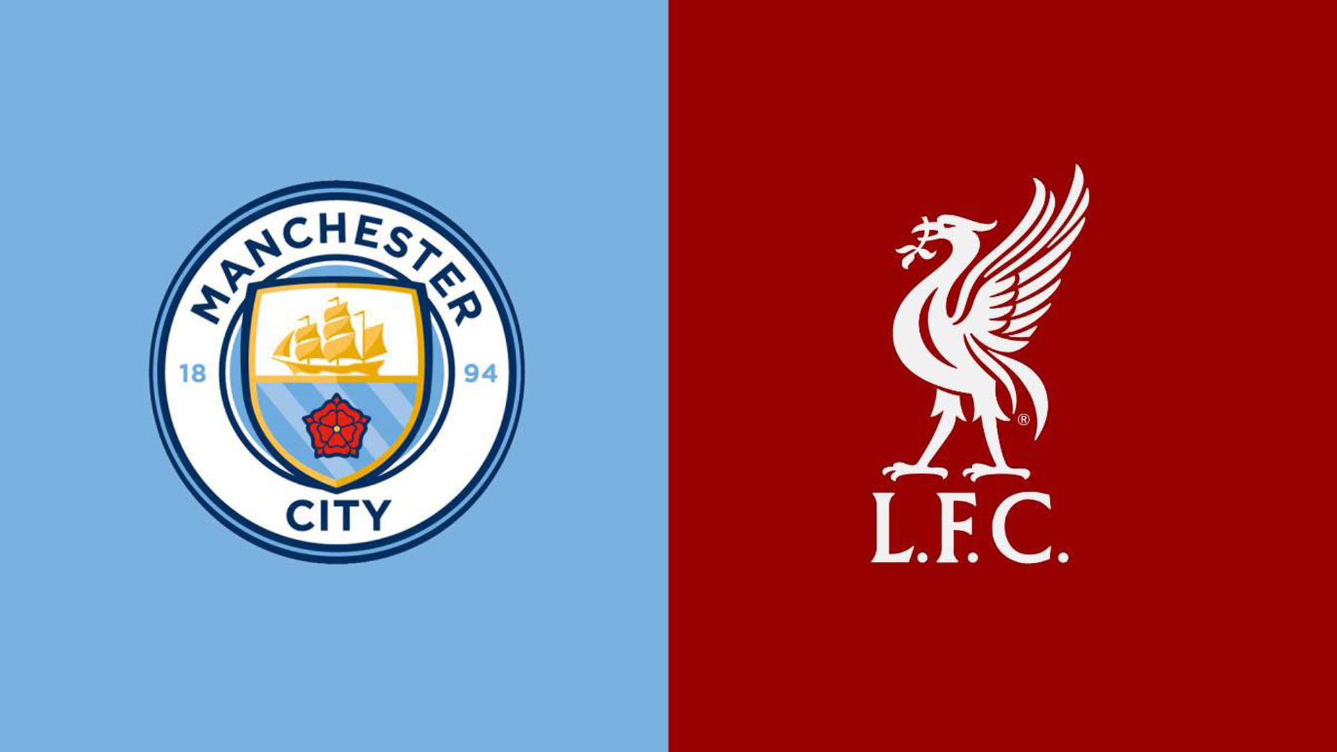 更引人注目 更引人注目