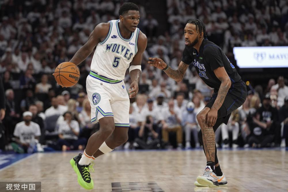 的退役仪式 的退役仪式