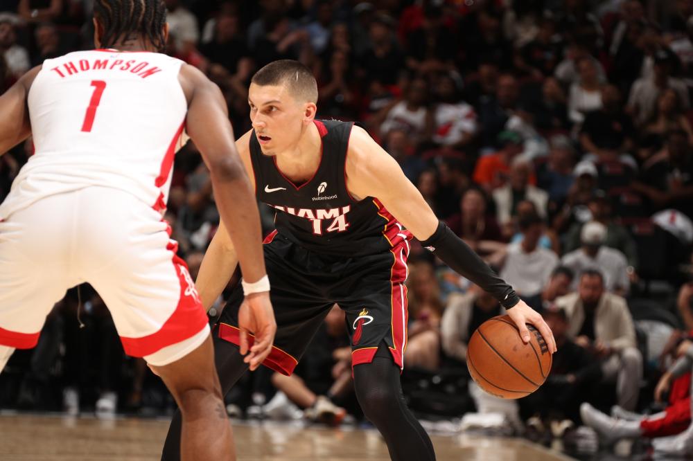 这一仪式不 这一仪式不