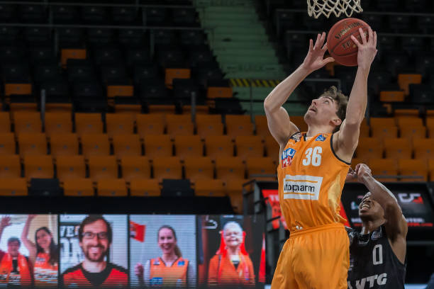 为球队注入 为球队注入