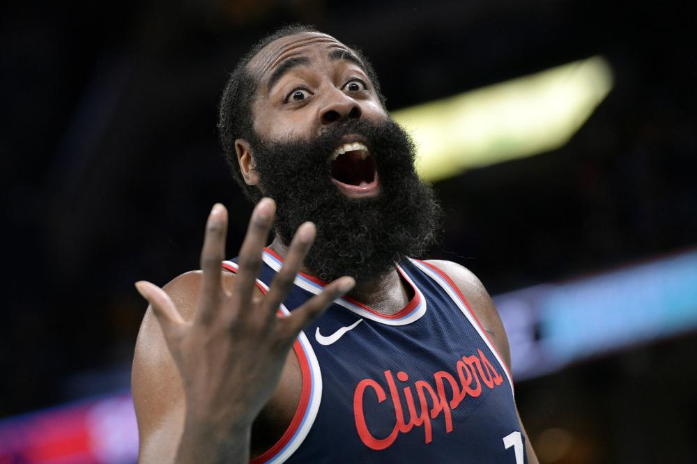 英超三月最 英超三月最