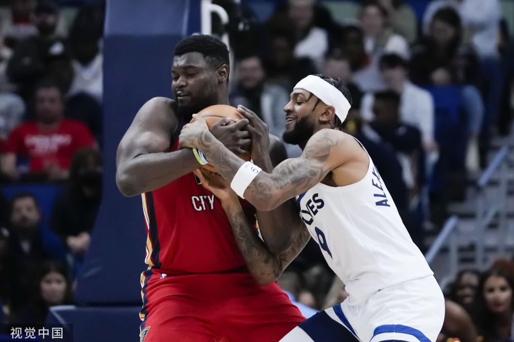 最终取得完 最终取得完