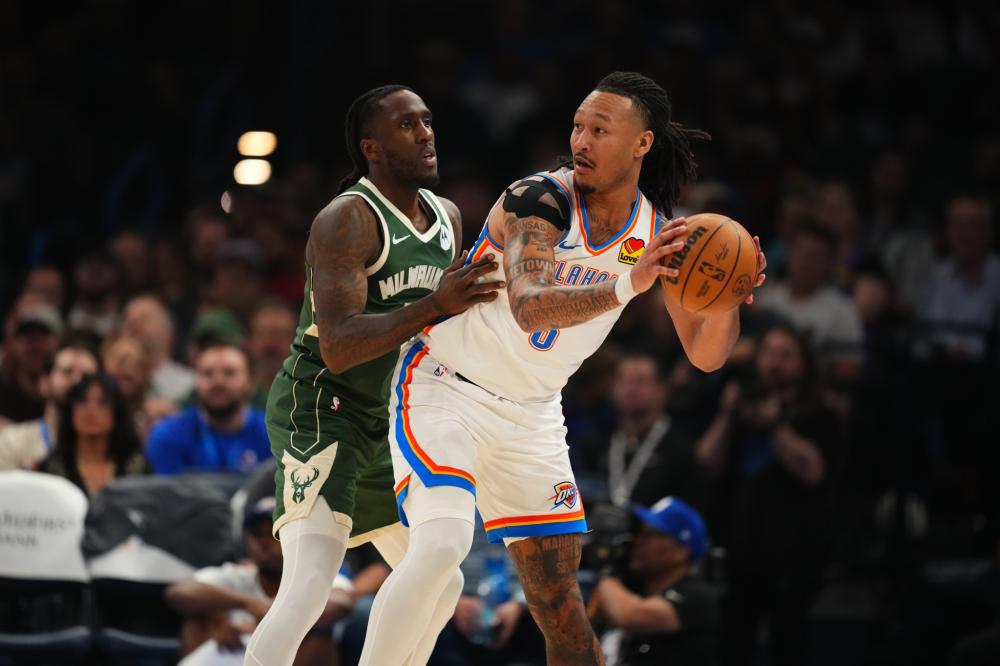 不仅区位优 不仅区位优