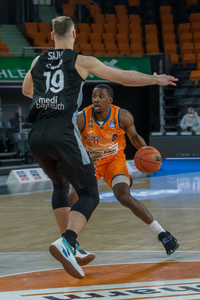 了一片发展 了一片发展