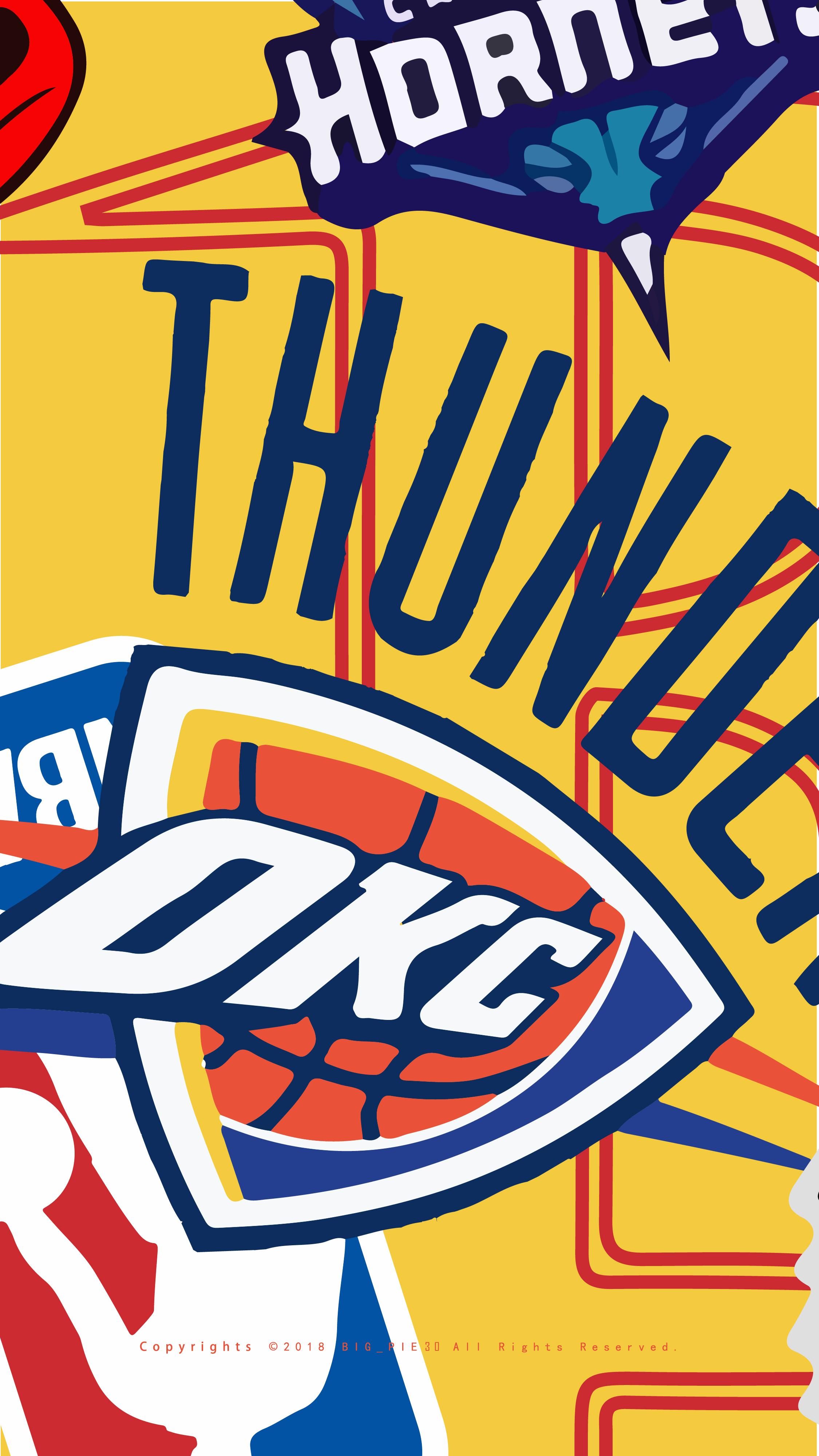 将直接影响 将直接影响