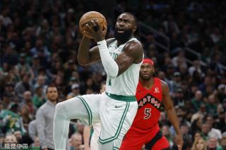 定海神针 定海神针