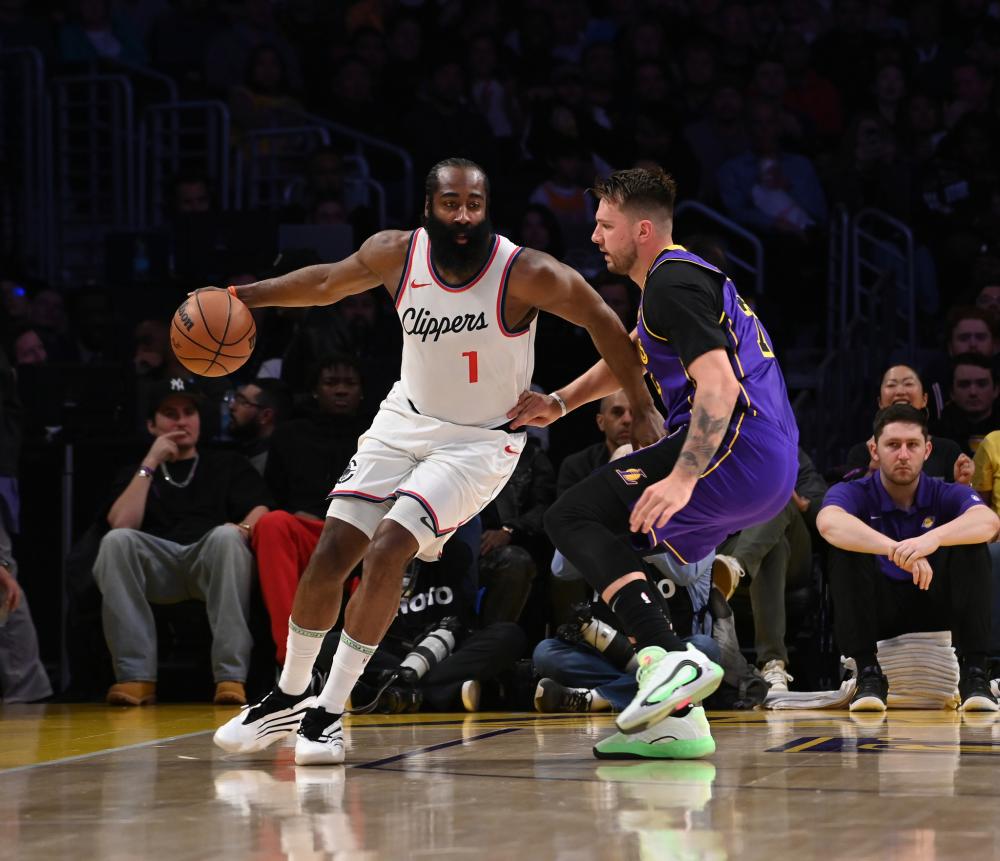 速反击最终 速反击最终