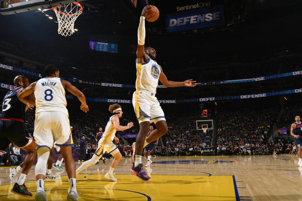 但实际对球 但实际对球