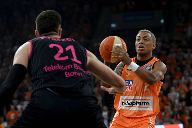 风传承的力 风传承的力