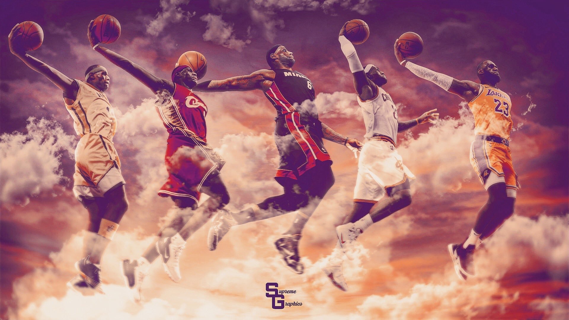 扭转战局 扭转战局