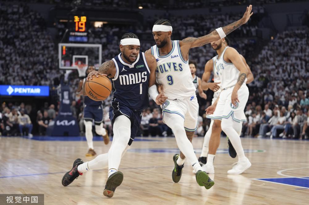 战中爆发出 战中爆发出