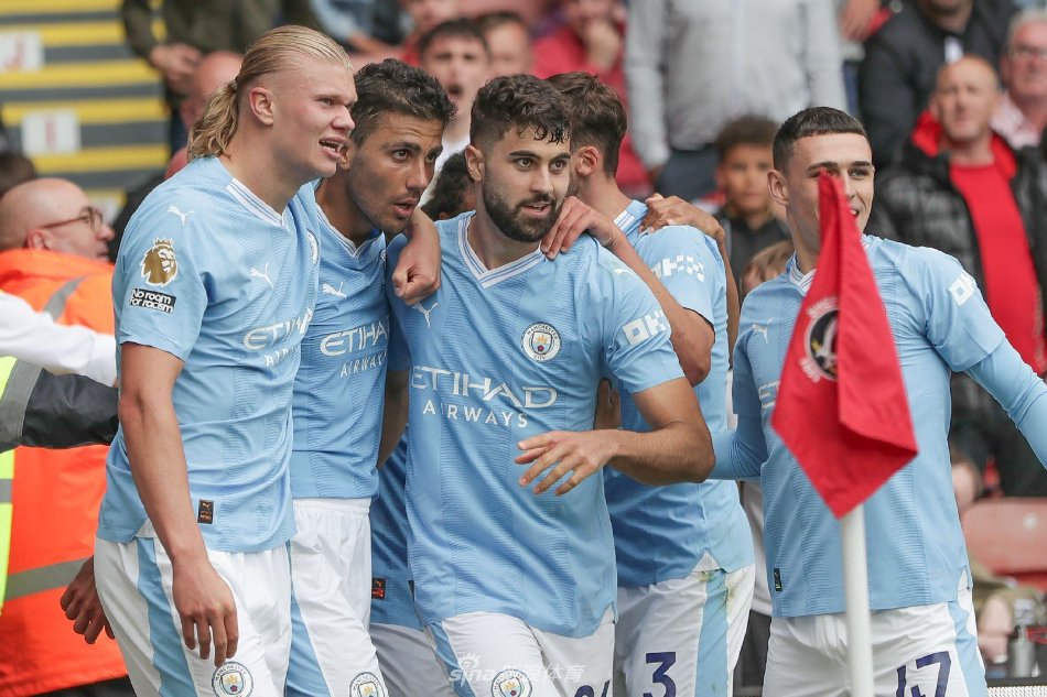 考虑到拜仁 考虑到拜仁