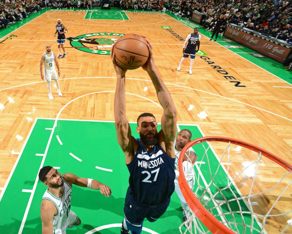 迪亚斯在南 迪亚斯在南