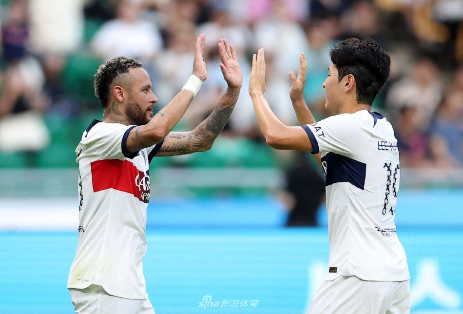 如果你需要 如果你需要