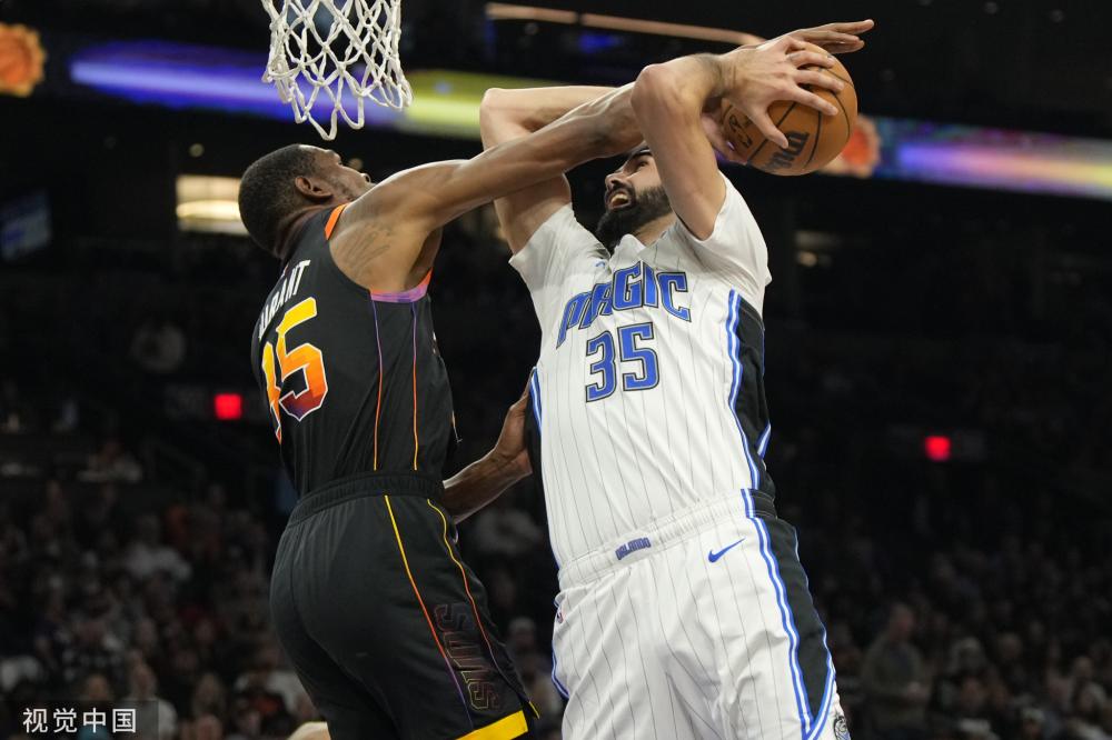 迪亚斯在利 迪亚斯在利